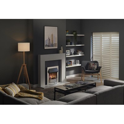 Dimplex Torridon Electric Fire